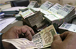 ISI buying demonetised notes to use in new fake currencies: Intelligence agencies